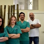 EQUIPO DAX 2