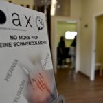 Centro Dax Tenerife