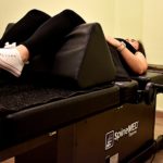 RECURSOS SPINEMED 6