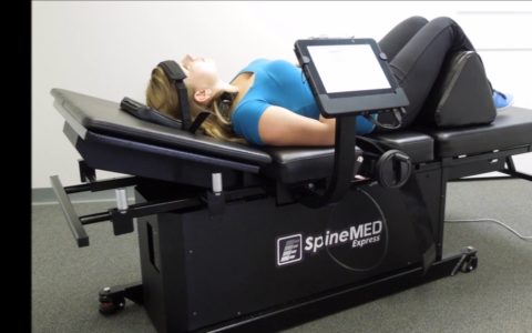 terapia manual 2
